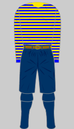 oxford fc (Sheffield) 1873